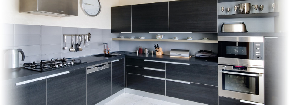 Kitchens Stratford-upon-Avon | Kitchens Warwickshire