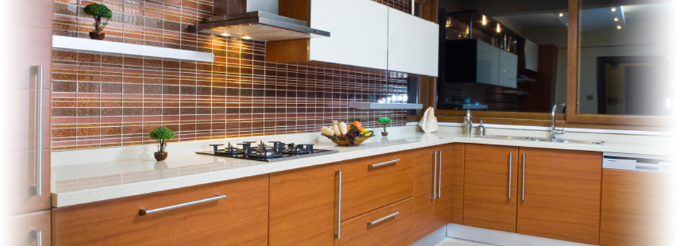 Kitchens Stratford-upon-Avon | Kitchens Warwickshire