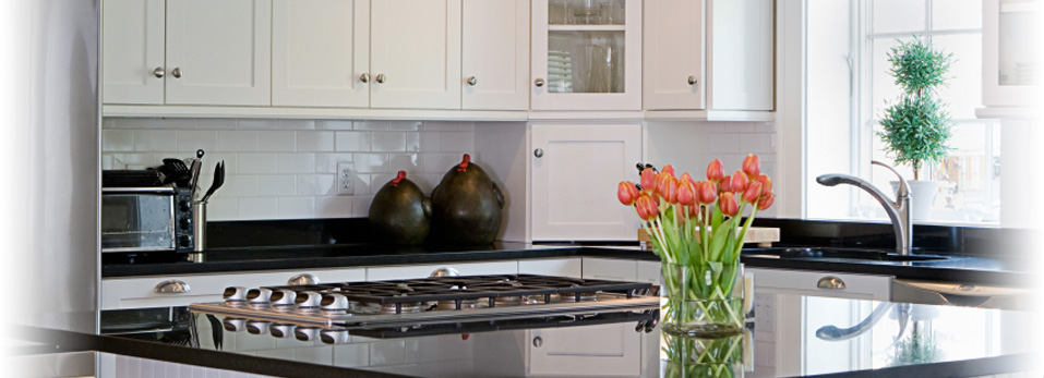 Kitchens Stratford-upon-Avon | Kitchens Warwickshire